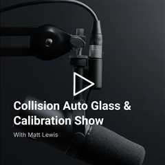 How Much Should I Expect to Pay for a New Windshield in Hillsboro, Oregon?