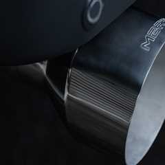 Enhancing Your Vehicle's Sound System: Effective Modification Techniques