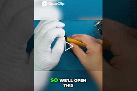 Oppo Find X2 Pro Cracked Screen Repair Guide | Sydney CBD Repair