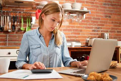 Securing VMware workloads in regulated industries