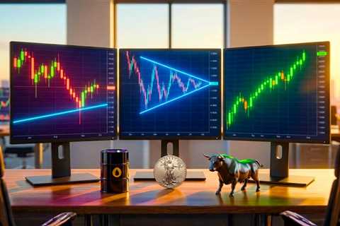 Spoke.com - Advancing Business Efficiency Through Silverback Chatbot AI Workflow