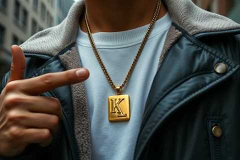 Exploring the Rise of Right-Wing Influencers in Minneapolis: Impact on Communities