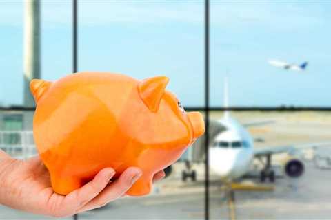 iOS 26’s failure shows what happens when you take customers for granted