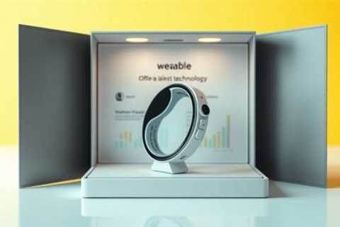 Exploring Amazon's Bee: The New AI Wearable Shaping Conversations