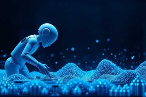 Deciphering AI Workslop: Are You Spending Hours Fixing AI Mistakes?