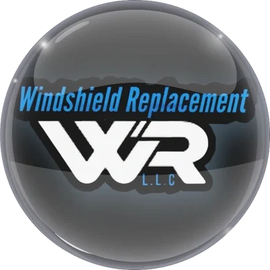 Unlocking the Secrets of Routine Car Maintenance