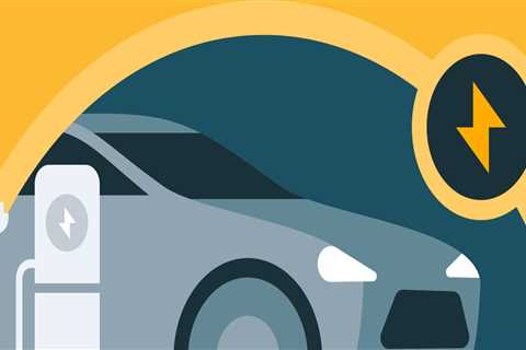 Understanding Electric Car Technology: A Deep Dive into the Future of Transportation