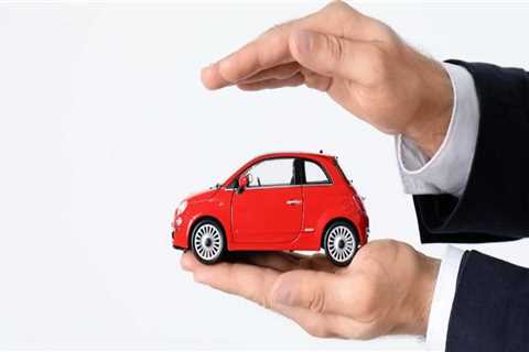 Understanding the Impact of Performance Car Enhancements on Vehicle Warranties