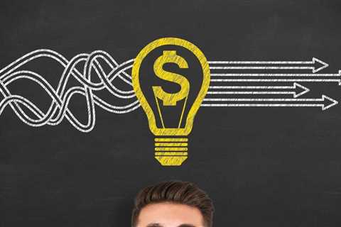 Macworld Podcast: The folding iPhone and what we know so far