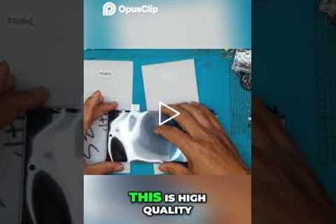 Samsung Foldable Repair: Z Flip & Fold Screen Replacement | Sydney CBD Repair Centre