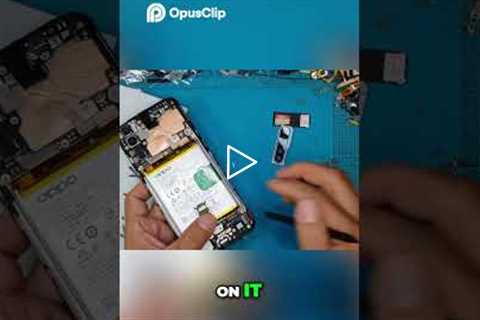 Gaming Performance Test: Is This YouTube Ready | Sydney CBD Repair Centre