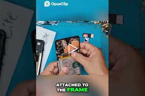 Oppo Find X2 Lite: Huge Battery & Expandable Storage! | Sydney CBD Repair Centre