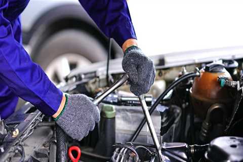 Understanding Quotes for Aftermarket Auto Servicing: What You Need to Know