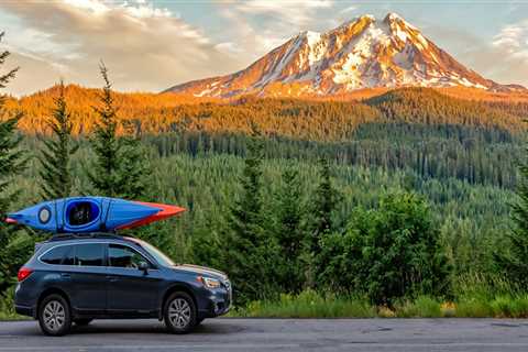 Exploring Discounts and Promotions for Aftermarket Auto Servicing