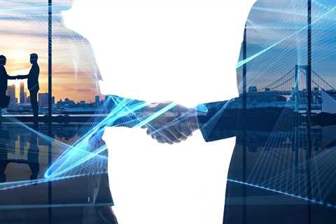 This ultra-slim tracker is still just $24 for Cyber Week: Never lose your wallet again