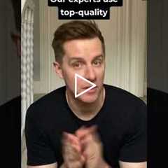 How Much Does It Cost to Get a Car Window Fixed in Morristown, New Jersey?