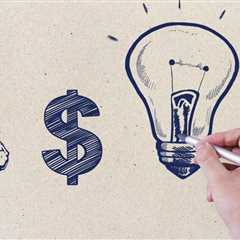 Is Walmart’s $549 M1 MacBook Air too good to be true?