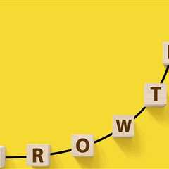 From guardrails to governance: A CEO’s guide for securing agentic systems