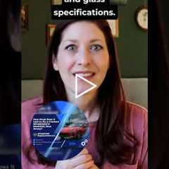 How Much Does It Cost to Fix a Cracked Windshield in Montclair, New Jersey?