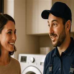 Understanding Warranties and Guarantees for Appliance Maintenance Services