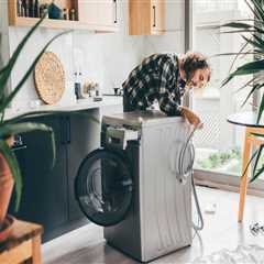 Maximizing Your Appliances' Lifespan: Essential Maintenance Tips