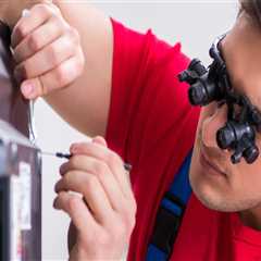 Understanding the Costs of Appliance Maintenance: What You Need to Know