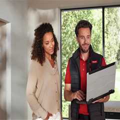 Exploring Discounts and Promotions for Appliance Maintenance Services