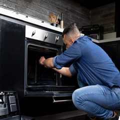 Understanding Appliance Lifespan: The Impact of Regular Maintenance