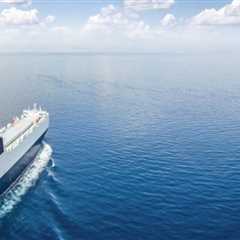 Exploring Group Discounts for Ferry Travel: What You Need to Know