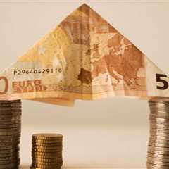 The Download: the secrets of vitamin D, and an AI party in Africa