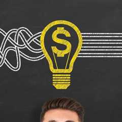 Cosmic Orange gift guide: 30 gifts to match the ultra-bright iPhone 17 Pro