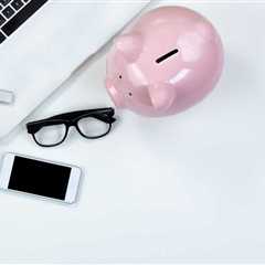 The myth of the high-tech heist