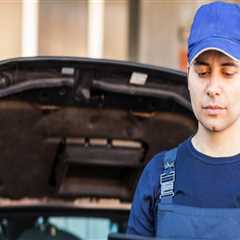 Top Reputable Companies for Engine Tuning Services