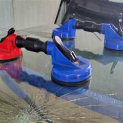 Ensure Safety with ADAS Recalibration Before Audio Upgrades