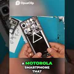 Smartphone Repair: Perfect Display Installation Guide | Sydney CBD Repair Centre