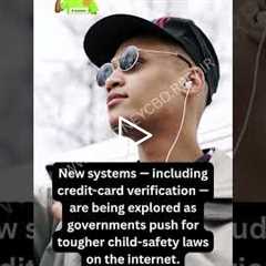 DISCORD! Age Verification for Users Hits a Major Delay | Sydney CBD Repair Centre