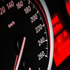 Enhance Your Ride: How Car Custom Audio Builds Can Highlight the Need for Check Engine Light..