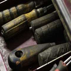 Suspension Repair in Fort Wayne, IN: What Electric Car Technology Teaches Us About a Smoother Ride