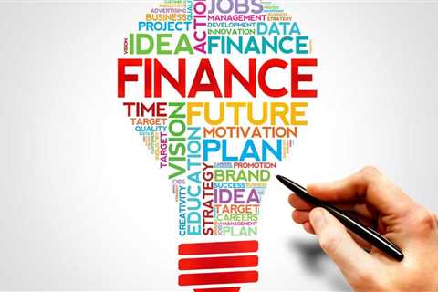 Never lose your wallet again with this credit card-sized tracker on sale