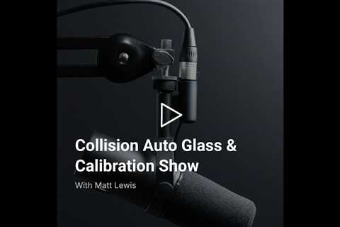 How Much Should I Expect to Pay for a New Windshield in Lake Oswego, Oregon?