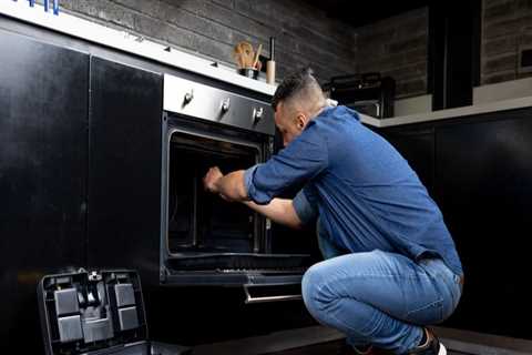 Understanding Appliance Lifespan: The Impact of Regular Maintenance