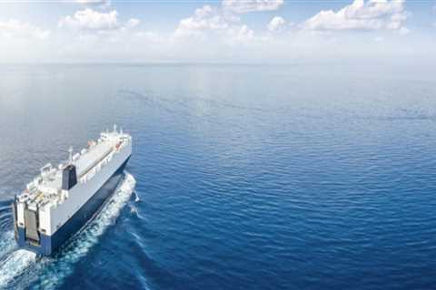 Exploring Group Discounts for Ferry Travel: What You Need to Know