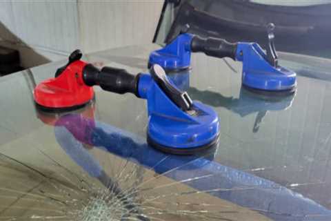 Ensure Safety with ADAS Recalibration Before Audio Upgrades