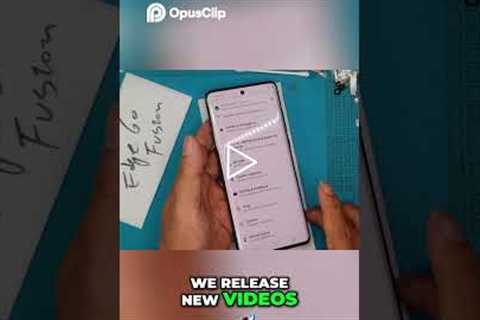 Daily Videos: Subscribe for Before & After Transformations! | Sydney CBD Repair Centre