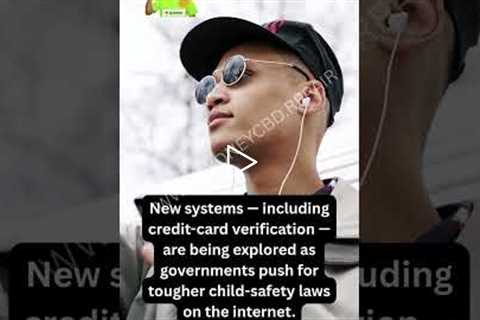 DISCORD! Age Verification for Users Hits a Major Delay | Sydney CBD Repair Centre