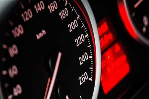 Enhance Your Ride: How Car Custom Audio Builds Can Highlight the Need for Check Engine Light..