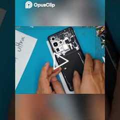 Free Samsung Repair Quote Sydney CBD | Sydney CBD Repair Centre