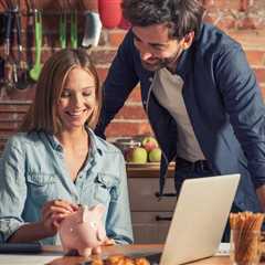 The usability imperative for securing digital asset devices