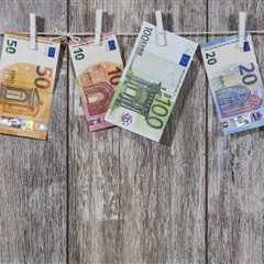 Best Black Friday iPad deals: What’s live now and what to expect