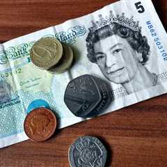 Best MacBook Neo deals: Where to buy Apple’s cheapest MacBook